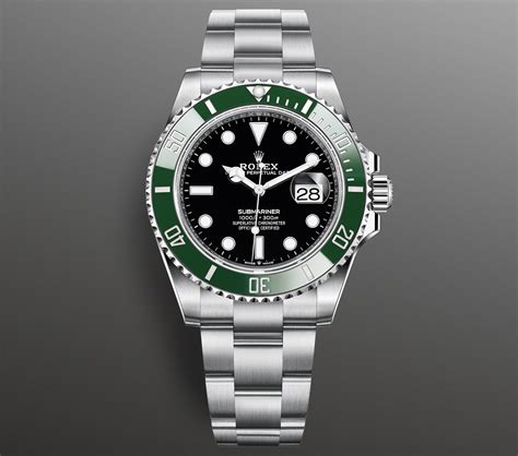 rolex submariner australia rrp|rolex submariner brand new price.